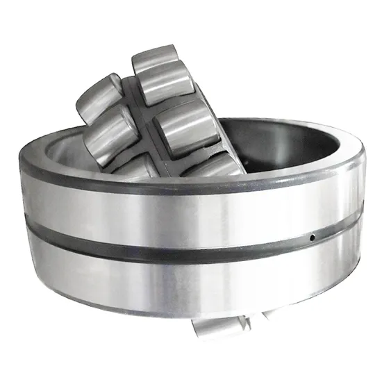 Bdl-23030ca-23032ca-23034ca-23036ca-23038ca-Self-Aligning-Roller-Bearings-Spherical-Roller-Bearing