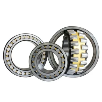 Bdl 23030ca-23038ca Spherical Roller Bearings Self-Aligning