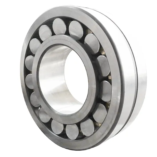 Bdl-23030ca-23032ca-23034ca-23036ca-23038ca-Self-Aligning-Roller-Bearings-Spherical-Roller-Bearing