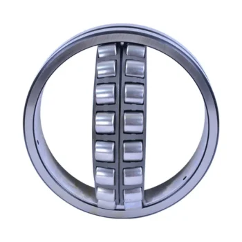 Bdl 23030-23038cak Self-Aligning Roller Bearings High Load Capacity