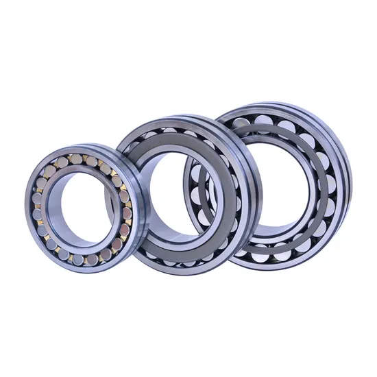 Bdl-23030cak-23032cak-23034cak-23036cak-23038cak-Self-Aligning-Roller-Bearings