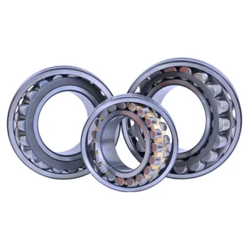 Bdl 23040ca-23056ca Self-Aligning Roller Bearings