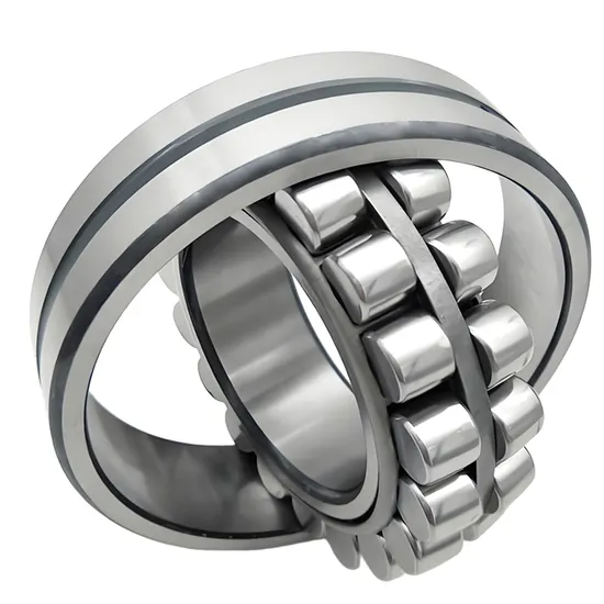 Bdl-23080ca-23084ca-23088ca-23092ca-Self-Aligning-Roller-Bearing-Spherical-Roller-Bearing