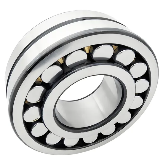 Bdl-23080ca-23084ca-23088ca-23092ca-Self-Aligning-Roller-Bearing-Spherical-Roller-Bearing