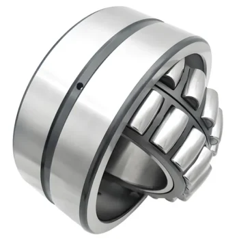 Bdl 23080ca-23092ca Self-Aligning Roller Bearings High Load Capacity
