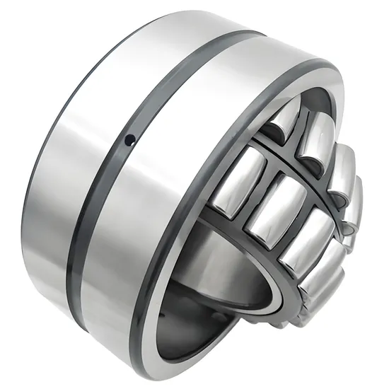 Bdl 23080ca-23092ca Self-Aligning Roller Bearings High Load Capacity