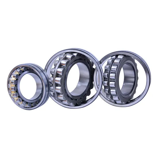 Bdl-23080cck-23084cck-23088cck-23092cck-Self-Aligning-Roller-Bearings