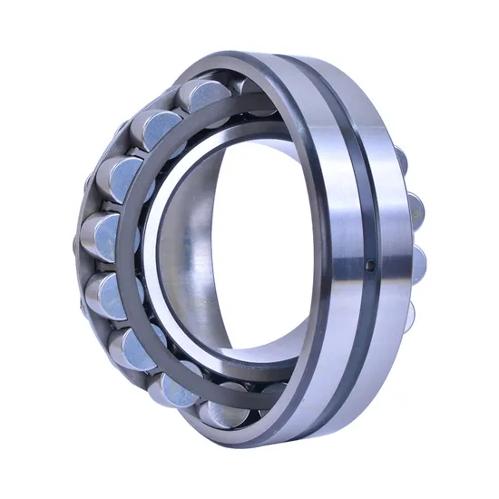 Bdl-23140ca-23144ca-23148ca-23152ca-23156ca-W33-Self-Aligning-Roller-Bearings