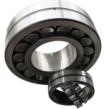 Bdl 23140-23156cak W33 Self-Aligning Roller Bearings