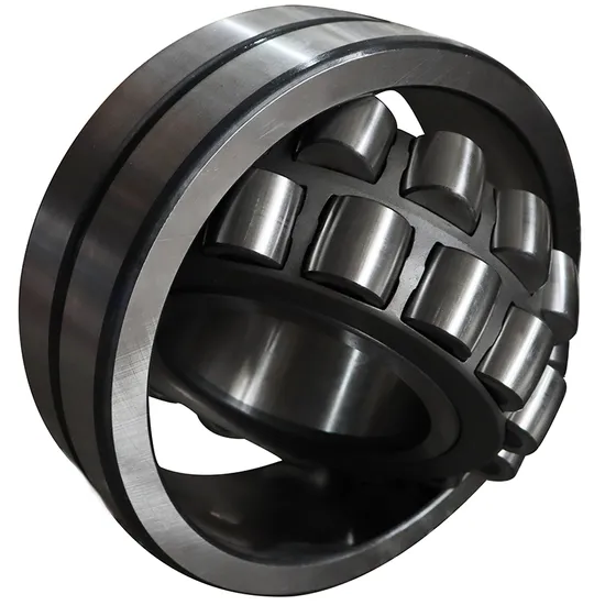 Bdl-23140cc-23144cc-23148cc-23152cc-23156cc-W33-Self-Aligning-Roller-Bearings