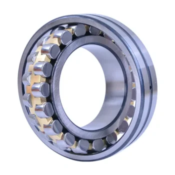 Bdl 23180ca-23192ca W33 Self-Aligning Roller Bearings