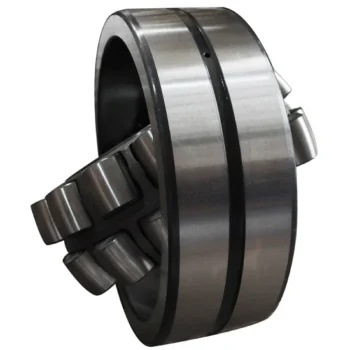Bdl 23228-23236 CCK Self-Aligning Roller Bearings High Load Capacity