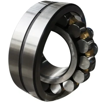 Bdl 23276-23292cc Self-Aligning Roller Bearings High Load Capacity
