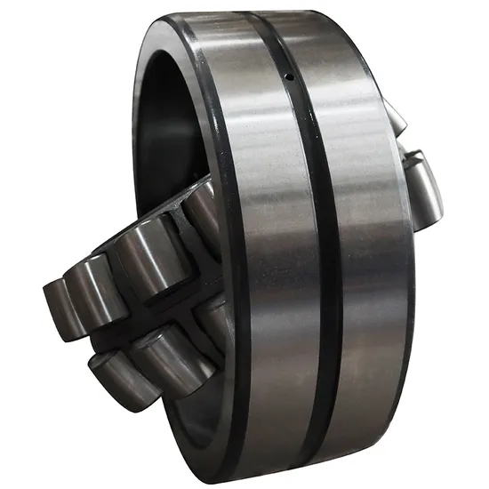 Bdl-24180cc-24184cc-24188cc-24192cc-24196cc-W33-Self-Aligning-Roller-Bearing