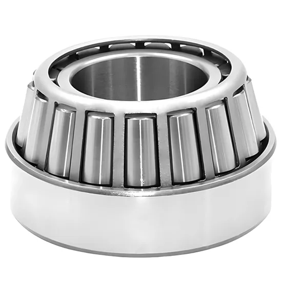 Bdl-32912-32913-32915-32924-Conical-Roller-Bearing-Taper-Roller-Bearing