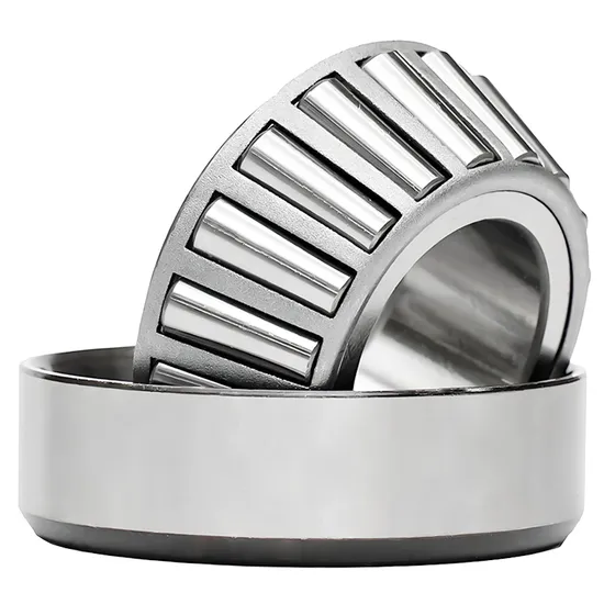 Bdl-32912-32913-32915-32924-Conical-Roller-Bearing-Taper-Roller-Bearing