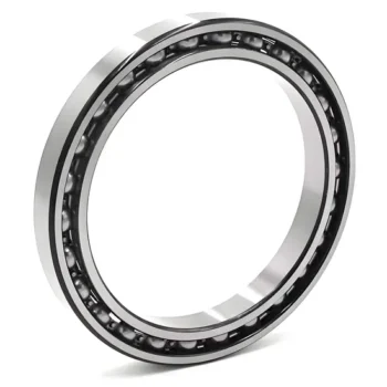 BDL 6215 Deep Groove Ball Bearing – High-Load, Precision Engine Spare Part