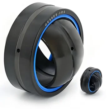 Bdl Auto Parts GE Series Spherical Plain Bearings for Heavy Duty Applications