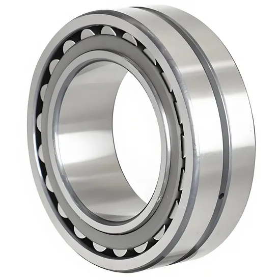Bdl-Bearing-Nj2305e-Cylindrical-Roller-Bearing-for-Reduction-Gearbox