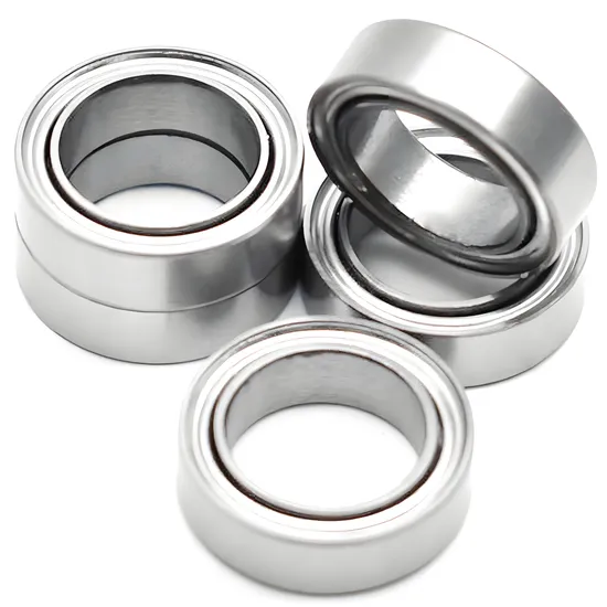 Bdl-Best-Selling-Motorcycle-Parts-Deep-Groove-Ball-Bearing-6000
