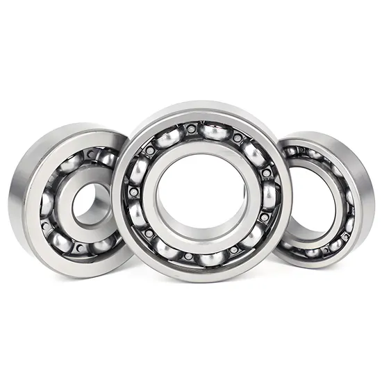 Bdl-Best-Selling-Motorcycle-Parts-Deep-Groove-Ball-Bearing-6000