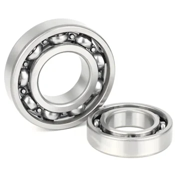 BDL 6000 Deep Groove Ball Bearing – Best Selling Motorcycle Parts