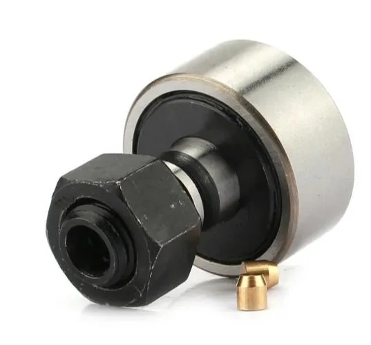 Bdl-Brand-One-Way-Bolt-Type-Drawn-Cup-Cage-Needle-Roller-Bearing-Pwtr25-2RS-Pwtr2562-2RS-Pwtr30-2RS-Pwtr3072-2RS-Pwtr35-2RS-Pwtr3580-2RS