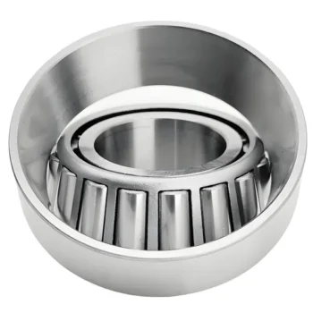 Bdl 30308/30309/30310 Tapered Roller Bearing – High Quality, China Factory