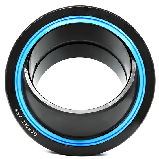 Bdl-China-Price-Spherical-Plain-Bearing-Gewz57es-2RS-Gewz63es-2RS-Gewz69es-2RS