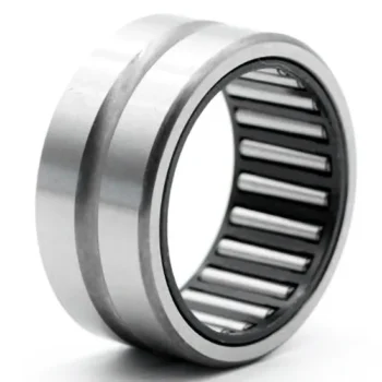 Bdl NK75/25 NK75/35 NK80/25 Needle Roller Bearings – Customizable & High Load Capacity