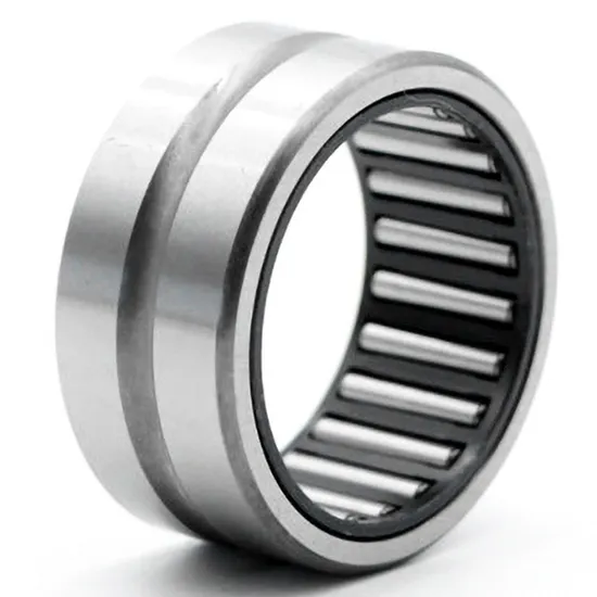 Bdl NK75/25 NK75/35 NK80/25 Needle Roller Bearings – Customizable & High Load Capacity