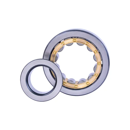 Bdl-Cylindrical-Roller-Bearing-Nj305-C3-Cylindrical-Roller-Bearing-for-Reduction-Gearbox