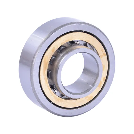 Bdl-Cylindrical-Roller-Bearing-Nj305-C3-Cylindrical-Roller-Bearing-for-Reduction-Gearbox