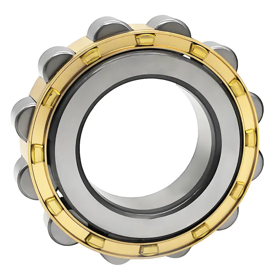 Bdl-Cylindrical-Roller-Bearing-Nj305-Cylindrical-Roller-Bearing-for-Gas-Turbine