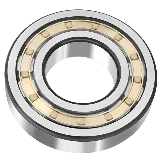 Bdl-Cylindrical-Roller-Bearing-Nj305e-Cylindrical-Roller-Bearing-for-Rolling-Mill