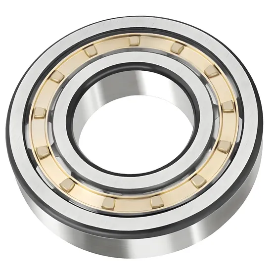 Bdl-Cylindrical-Roller-Bearing-Nj305e-Cylindrical-Roller-Bearing-for-Rolling-Mill