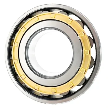 Bdl NJ305E Cylindrical Roller Bearing for Rolling Mill – High-Load, Precision-Made