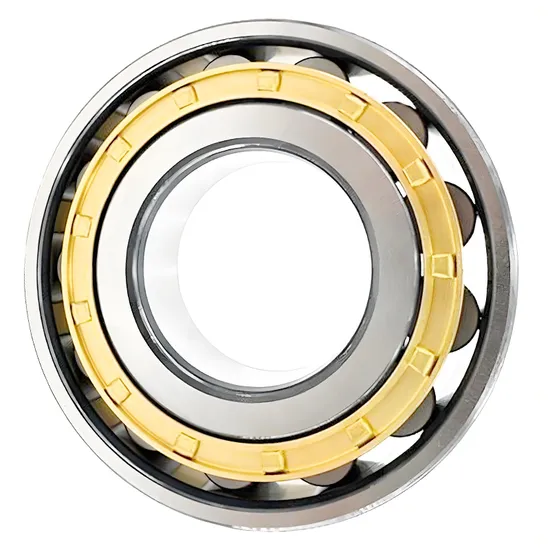 Bdl-Cylindrical-Roller-Bearing-Nj305e-Cylindrical-Roller-Bearing-for-Rolling-Mill
