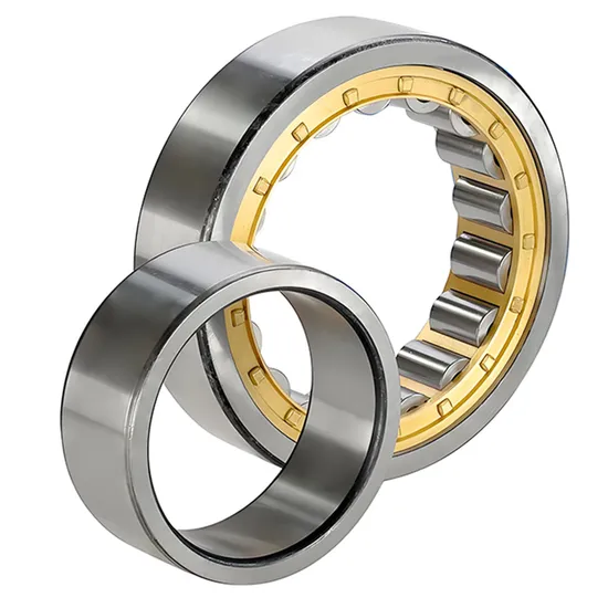 Bdl-Cylindrical-Roller-Bearing-Nj305etn1-Cylindrical-Roller-Bearing-for-Vibrating-Screen