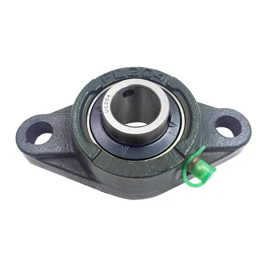 Bdl-Distributor-Supply-Pillow-Block-Bearing-Ucf203-for-Agricultural-Machinery-Engineering-Machinery