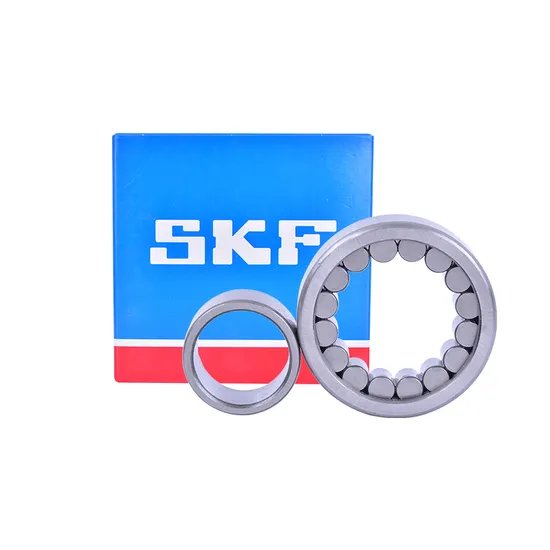 Bdl-Factory-Automotive-Auto-Part-Motorcycle-Parts-Single-Double-Row-Cylindrical-Roller-Bearings-N2208em-Nu2208em-Nj2208em-for-Rolling-Mill-Motors-Engine-Gear