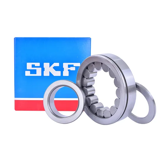 Bdl-Factory-Automotive-Auto-Part-Motorcycle-Parts-Single-Double-Row-Cylindrical-Roller-Bearings-N2208em-Nu2208em-Nj2208em-for-Rolling-Mill-Motors-Engine-Gear