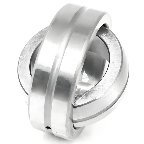 Bdl-Hard-Geem70es-2RS-Geem80es-2RS-Geem90es-2RS-Spherical-Plain-Bearing