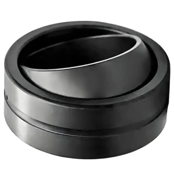 Bdl Hard Geem70es-2RS Geem80es-2RS Geem90es-2RS Spherical Plain Bearing High Load Capacity