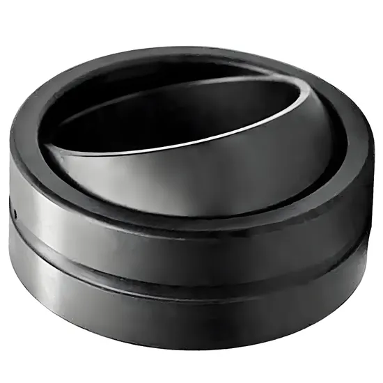 Bdl-Hard-Geem70es-2RS-Geem80es-2RS-Geem90es-2RS-Spherical-Plain-Bearing