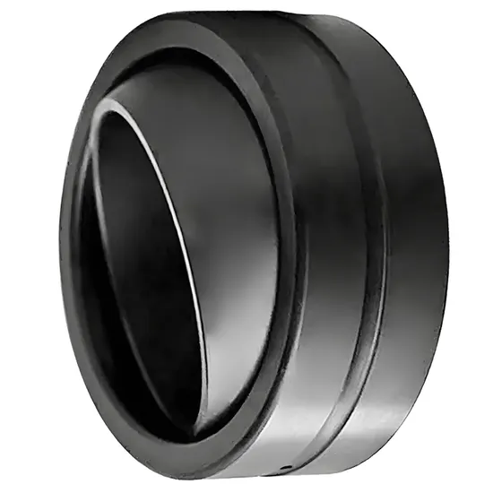 Bdl-Hard-Spherical-Plain-Bearing-Ge4c-Ge5c-Ge6c-Ge8c-Ge10c-Ge12c