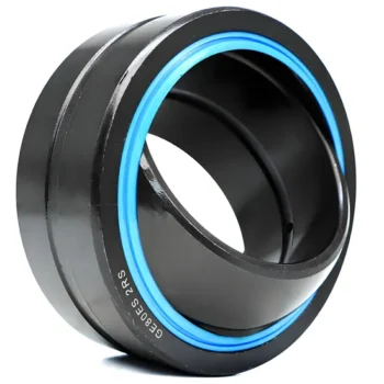 Bdl Hard Spherical Plain Bearings Ge4c-Ge12c High Load Capacity