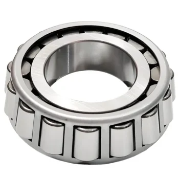 Bdl High Efficiency Tapered Roller Bearing 32312/31313/31314/31315 – Premium OEM Grade
