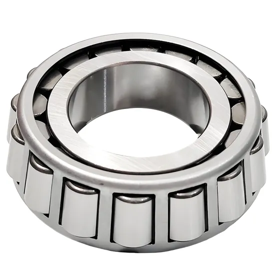 Bdl High Efficiency Tapered Roller Bearing 32312/31313/31314/31315 – Premium OEM Grade