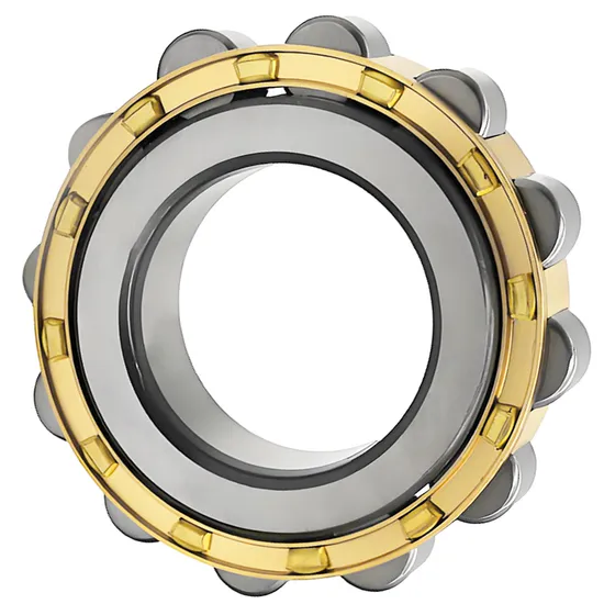 Bdl-High-Precision-Cylindrical-Roller-Bearing-Nn3076K-Nn3080K-Nn3084K